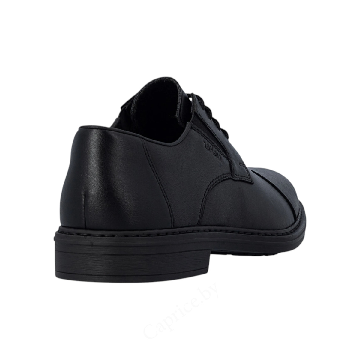 ТУФЛИ RIEKER MEN АРТИКУЛ: 17625-00